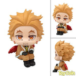LookUp Hawks by Megahouse - Shop at ToyCoin