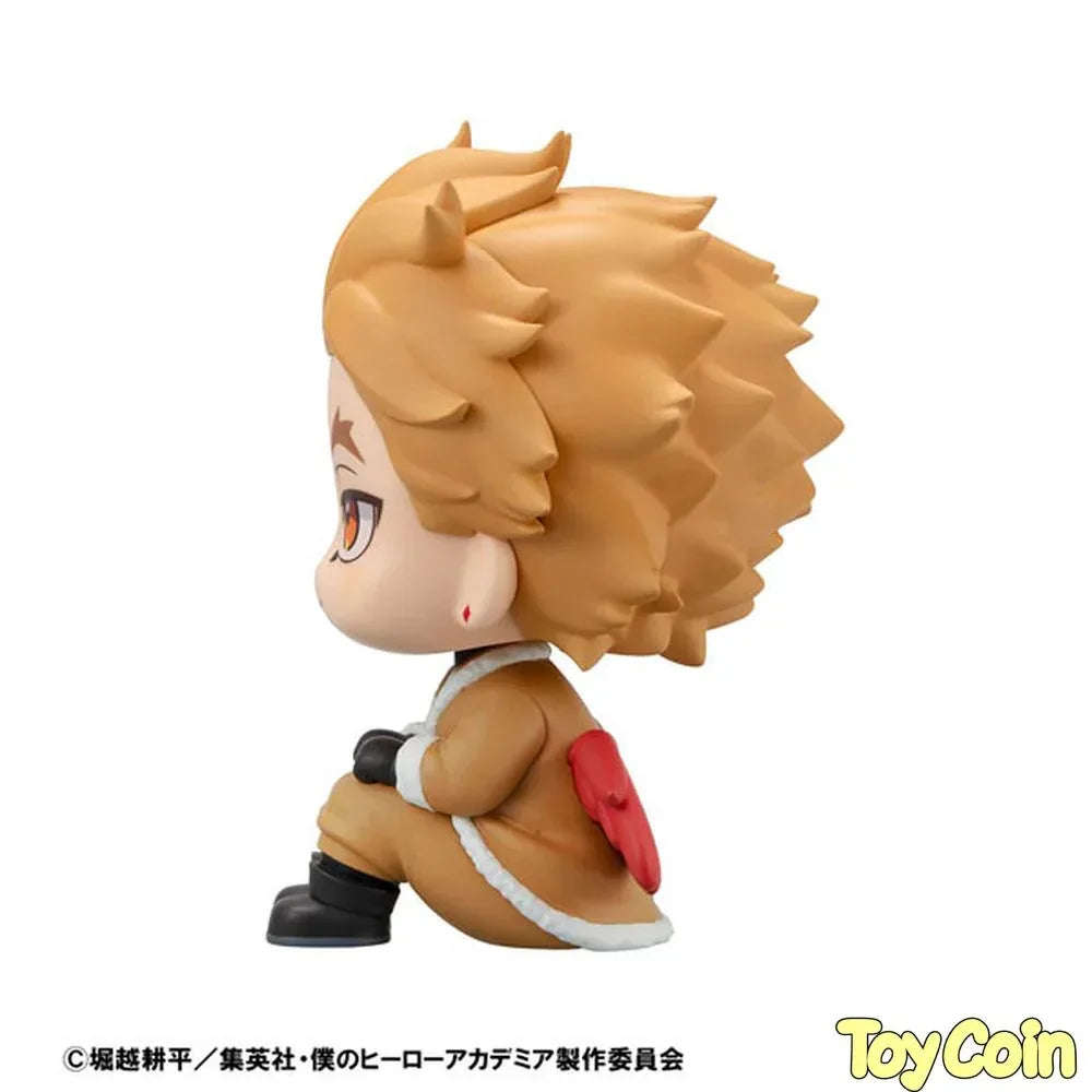 LookUp Hawks by Megahouse - Shop at ToyCoin