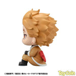 LookUp Hawks by Megahouse - Shop at ToyCoin
