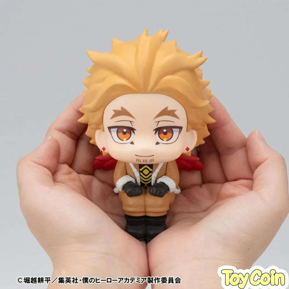 LookUp Hawks by Megahouse - Shop at ToyCoin