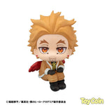LookUp Hawks by Megahouse - Shop at ToyCoin