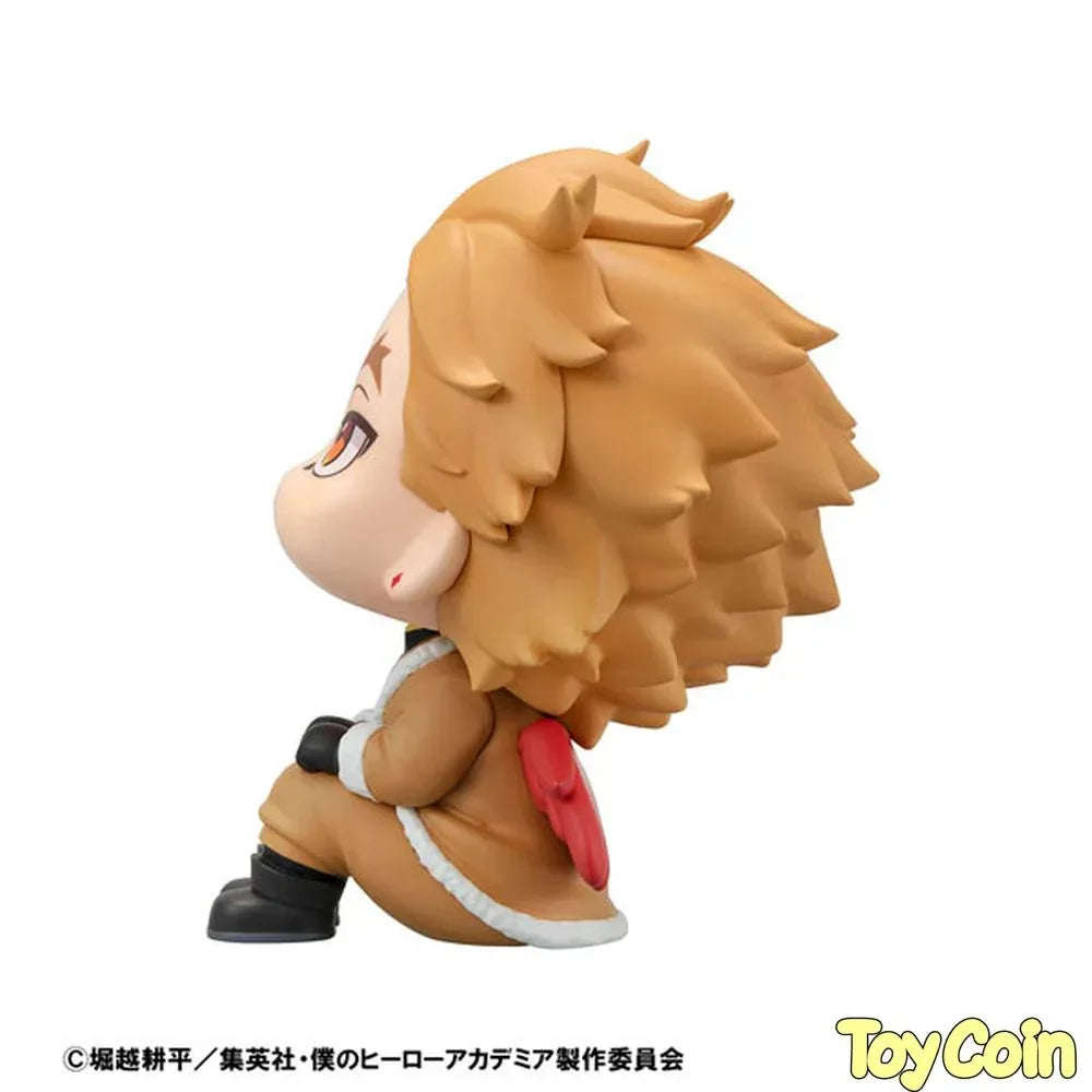 LookUp Hawks by Megahouse - Shop at ToyCoin