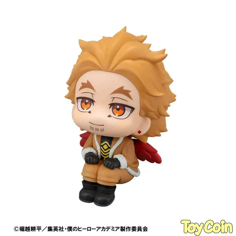 LookUp Hawks by Megahouse - Shop at ToyCoin