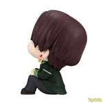 LookUp Hayato Suo by Megahouse - Shop at ToyCoin