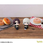 LookUp Hayato Suo by Megahouse - Shop at ToyCoin
