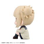 LookUp Himiko Toga by Megahouse - Shop at ToyCoin
