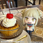 LookUp Himiko Toga by Megahouse - Shop at ToyCoin