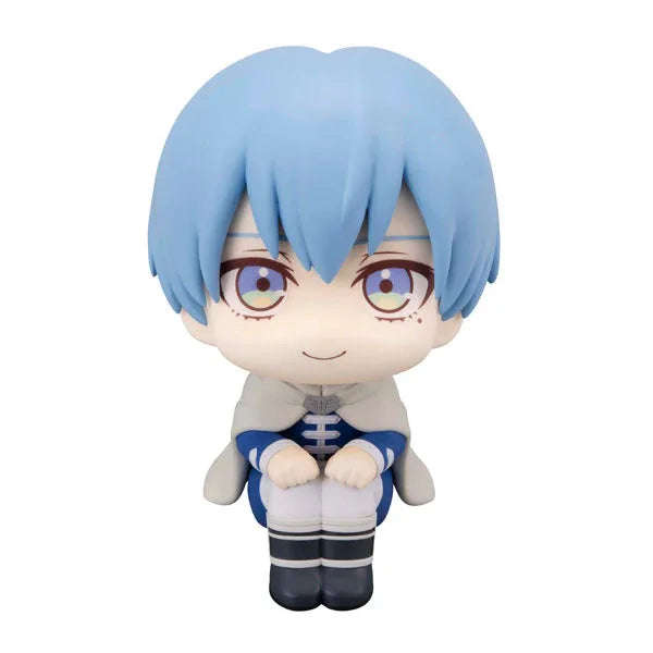LookUp Himmel by Megahouse - Shop at ToyCoin