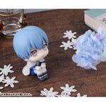 LookUp Himmel by Megahouse - Shop at ToyCoin