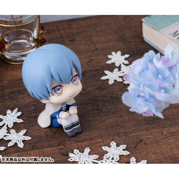 LookUp Himmel by Megahouse - Shop at ToyCoin