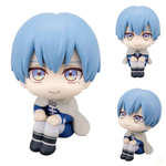 LookUp Himmel by Megahouse - Shop at ToyCoin
