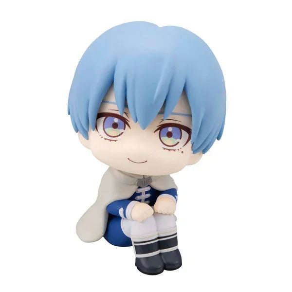LookUp Himmel by Megahouse - Shop at ToyCoin