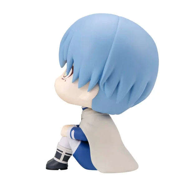 LookUp Himmel by Megahouse - Shop at ToyCoin