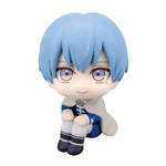 LookUp Himmel by Megahouse - Shop at ToyCoin
