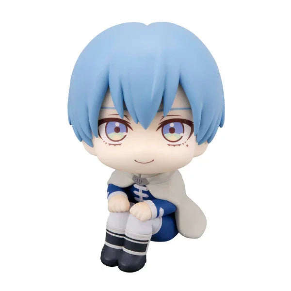 LookUp Himmel by Megahouse - Shop at ToyCoin