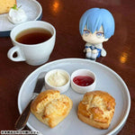 LookUp Himmel by Megahouse - Shop at ToyCoin