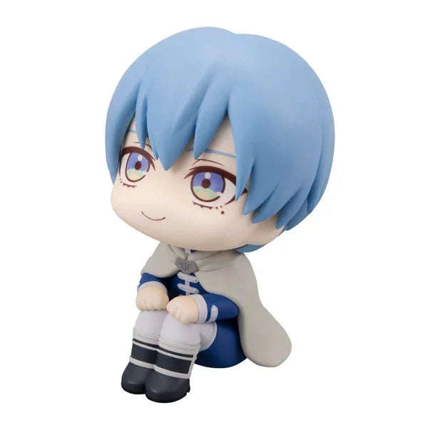 LookUp Himmel by Megahouse - Shop at ToyCoin