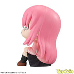 LookUp Hitori Gotoh by Megahouse - Shop at ToyCoin