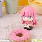 LookUp Hitori Gotoh by Megahouse - Shop at ToyCoin