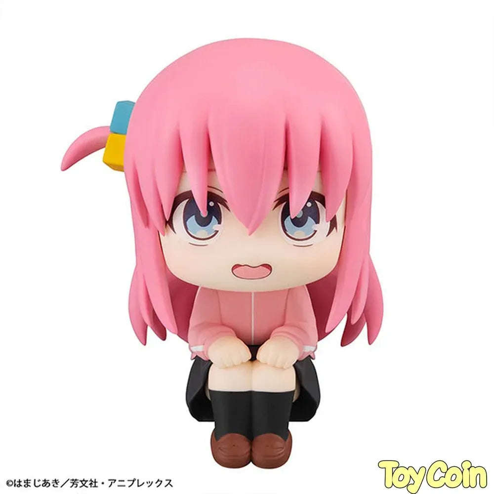 LookUp Hitori Gotoh by Megahouse - Shop at ToyCoin