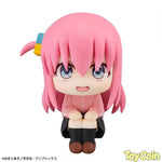 LookUp Hitori Gotoh by Megahouse - Shop at ToyCoin