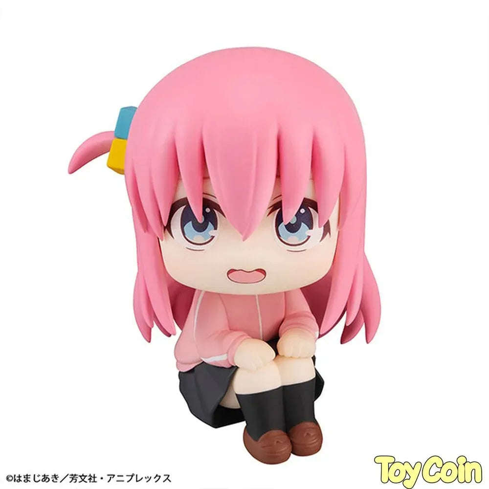 LookUp Hitori Gotoh by Megahouse - Shop at ToyCoin