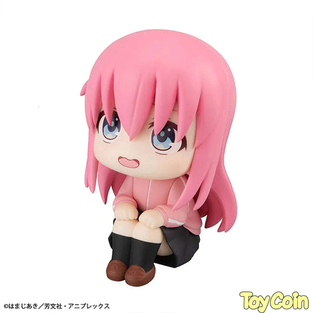 LookUp Hitori Gotoh by Megahouse - Shop at ToyCoin