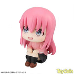 LookUp Hitori Gotoh by Megahouse - Shop at ToyCoin