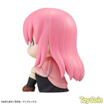 LookUp Hitori Gotoh by Megahouse - Shop at ToyCoin