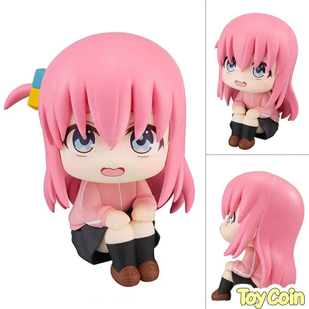 LookUp Hitori Gotoh by Megahouse - Shop at ToyCoin