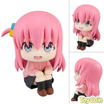 LookUp Hitori Gotoh by Megahouse - Shop at ToyCoin