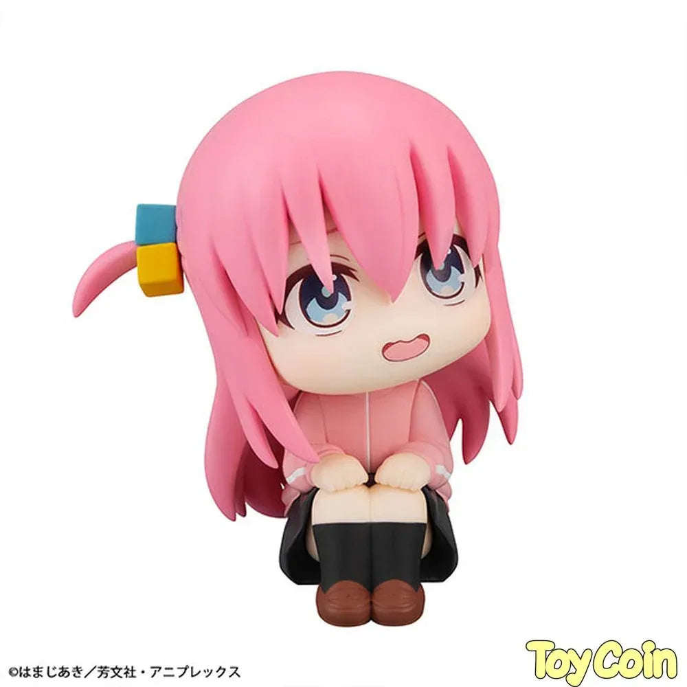 LookUp Hitori Gotoh by Megahouse - Shop at ToyCoin