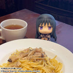 LookUp Homura Akemi by Megahouse - Shop at ToyCoin