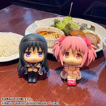 LookUp Homura Akemi by Megahouse - Shop at ToyCoin