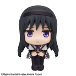 LookUp Homura Akemi by Megahouse - Shop at ToyCoin