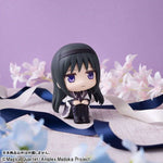 LookUp Homura Akemi by Megahouse - Shop at ToyCoin