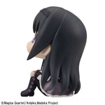 LookUp Homura Akemi by Megahouse - Shop at ToyCoin