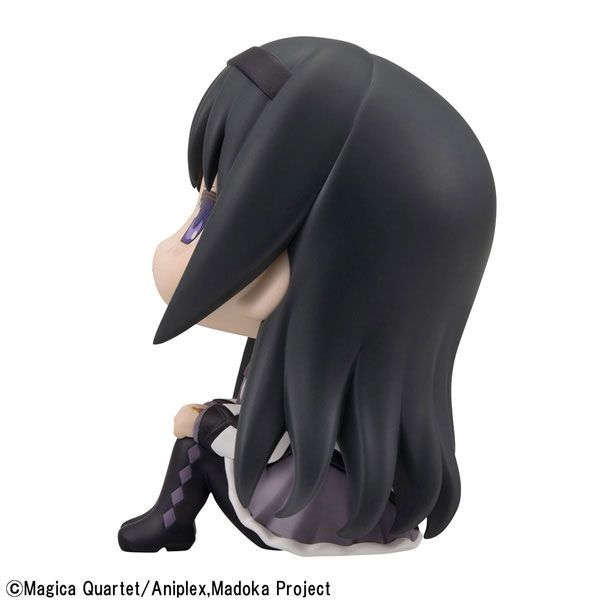 LookUp Homura Akemi by Megahouse - Shop at ToyCoin