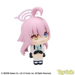 LookUp Hoshino by Megahouse - Shop at ToyCoin