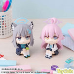 LookUp Hoshino by Megahouse - Shop at ToyCoin
