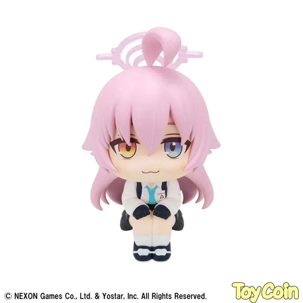 LookUp Hoshino by Megahouse - Shop at ToyCoin