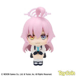 LookUp Hoshino by Megahouse - Shop at ToyCoin