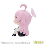 LookUp Hoshino by Megahouse - Shop at ToyCoin