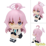 LookUp Hoshino by Megahouse - Shop at ToyCoin