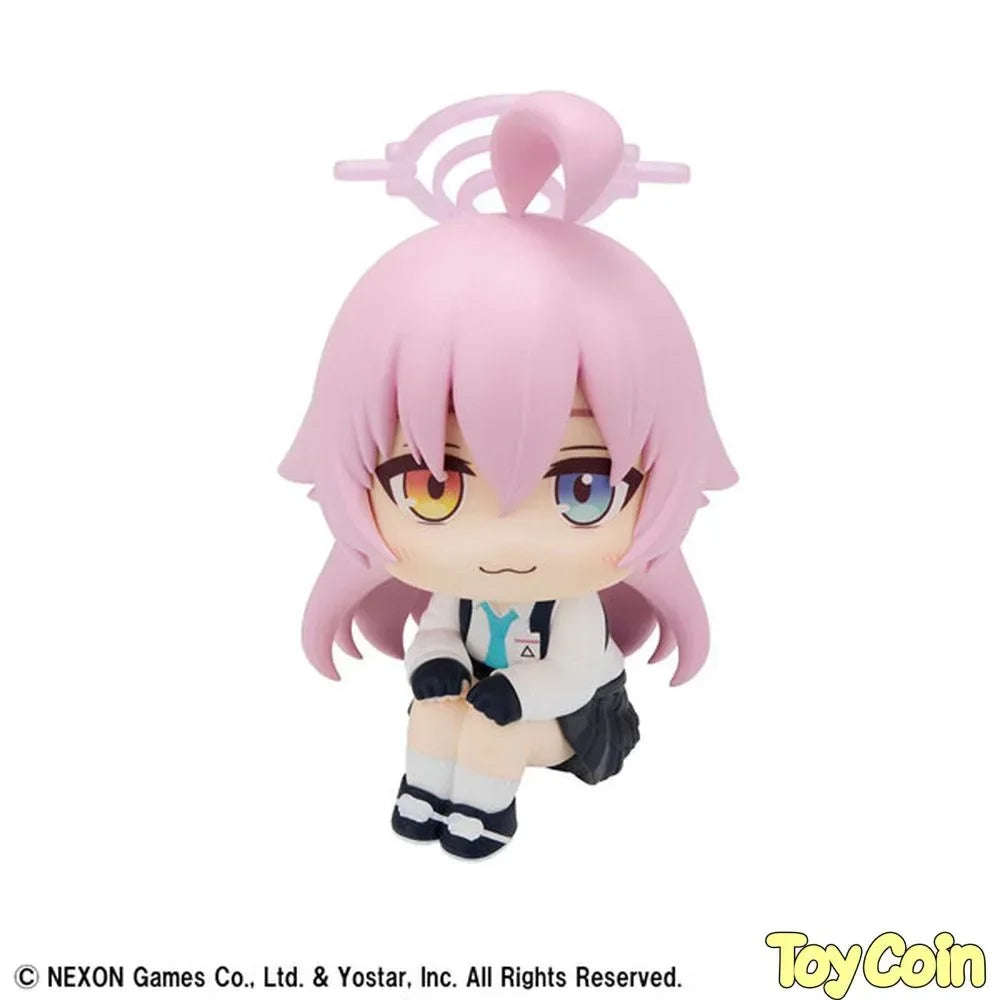 LookUp Hoshino by Megahouse - Shop at ToyCoin