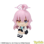 LookUp Hoshino by Megahouse - Shop at ToyCoin