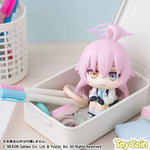 LookUp Hoshino by Megahouse - Shop at ToyCoin