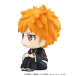 LookUp Ichigo Kurosaki by  Megahouse 4535123852046 ToyCoin