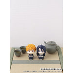 LookUp Ichigo Kurosaki by  Megahouse 4535123852046 ToyCoin