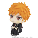 LookUp Ichigo Kurosaki by  Megahouse 4535123852046 ToyCoin